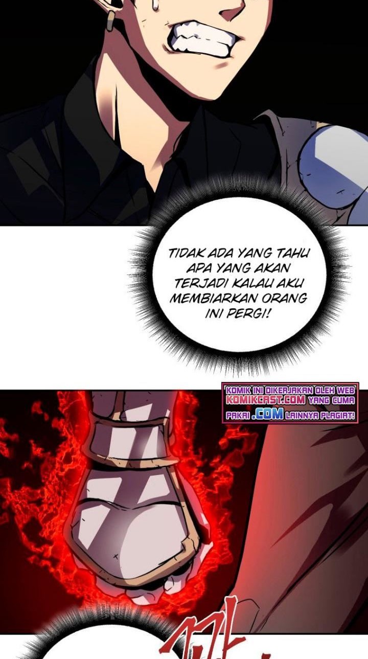 Chapter 2 - halaman 64