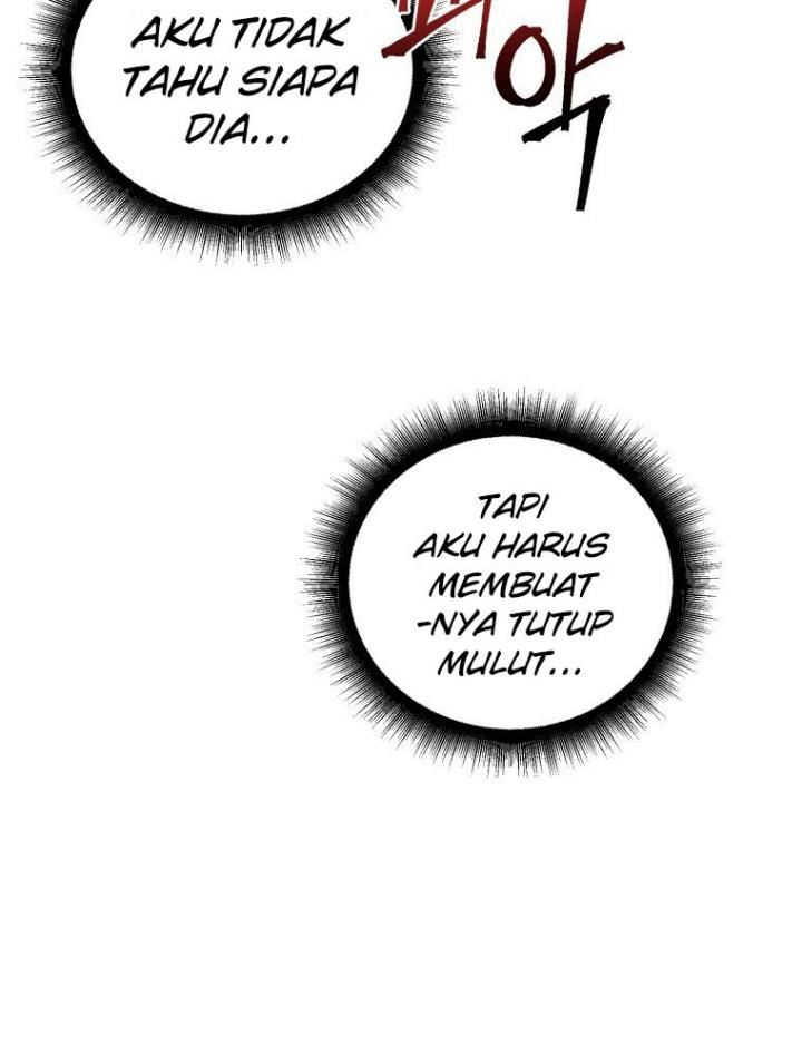 Chapter 2 - halaman 65