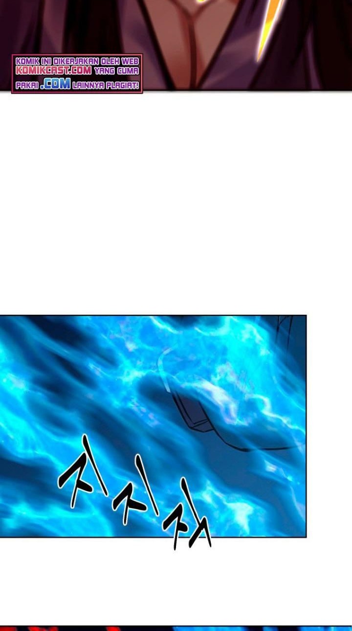 Chapter 2 - halaman 69