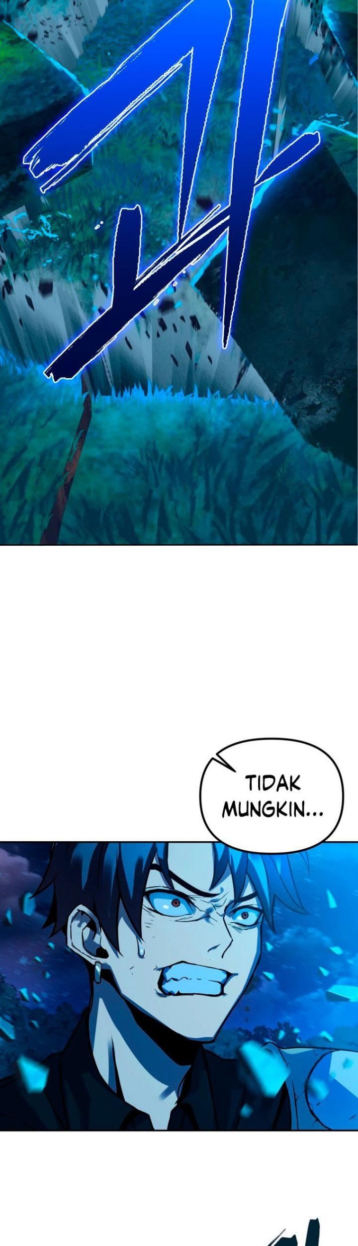 Chapter 2 - halaman 74