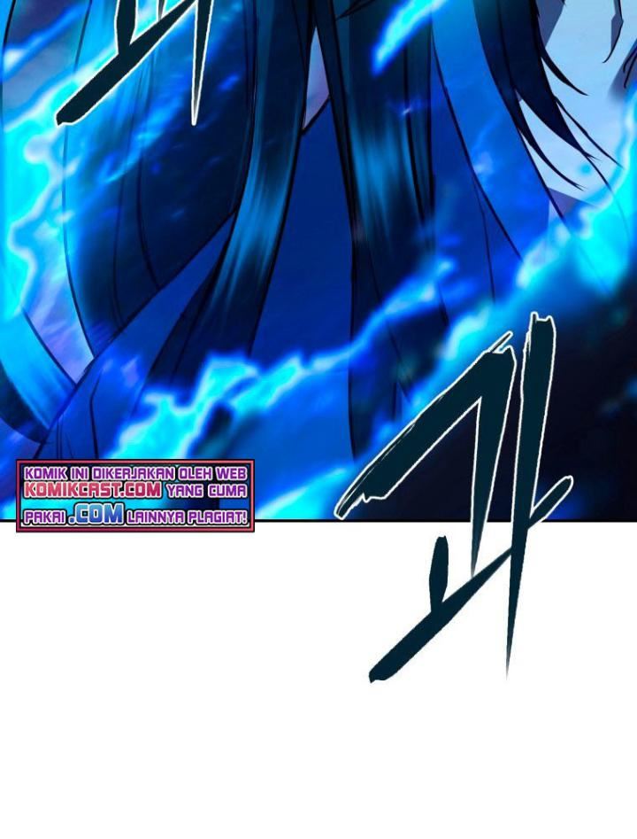 Chapter 2 - halaman 76