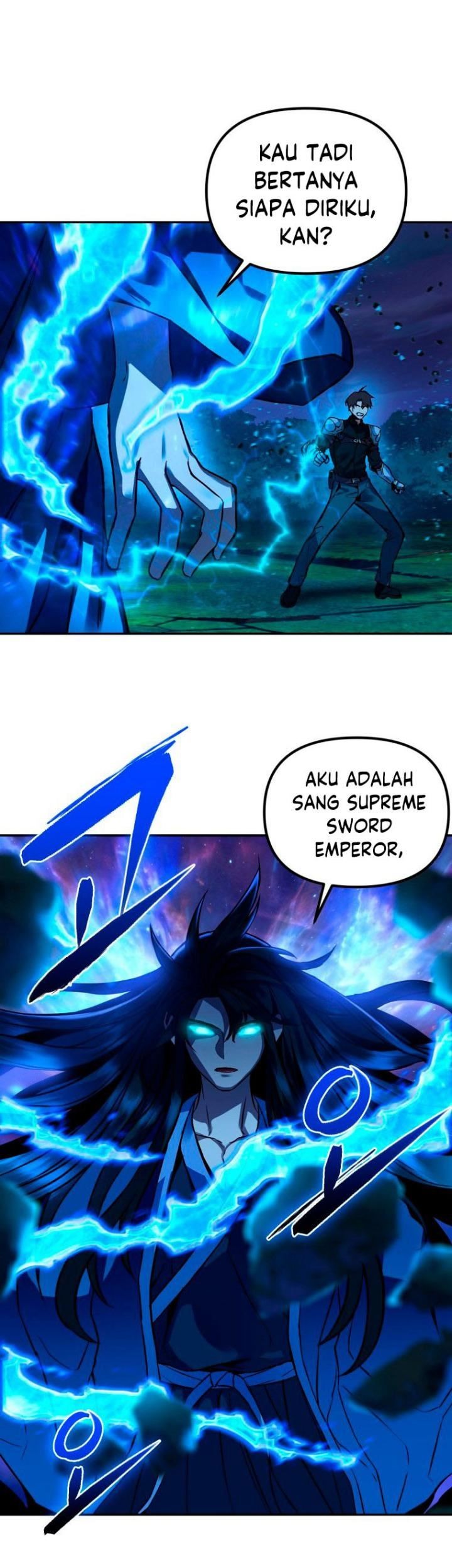Chapter 2 - halaman 77