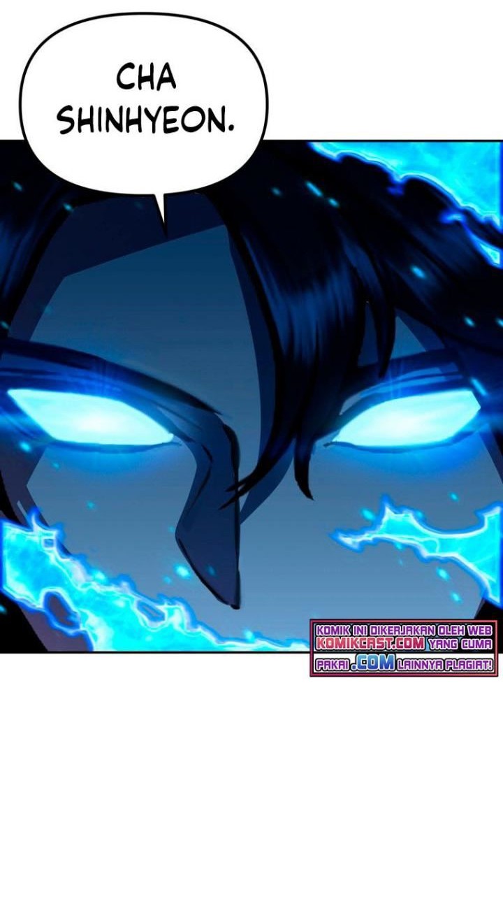 Chapter 2 - halaman 78