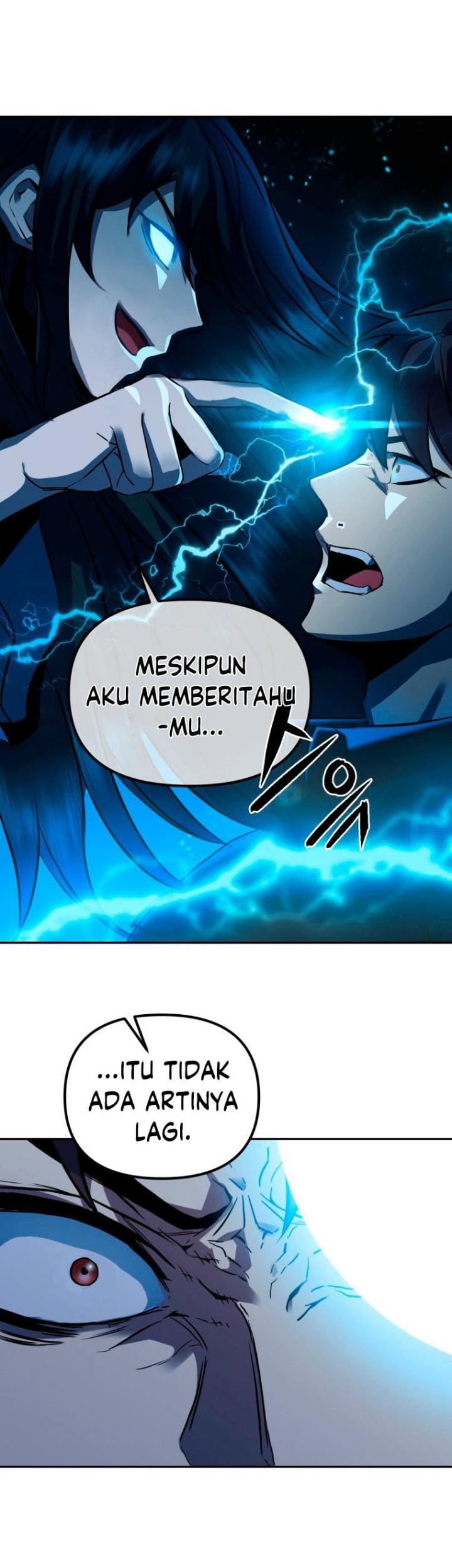 Chapter 2 - halaman 79