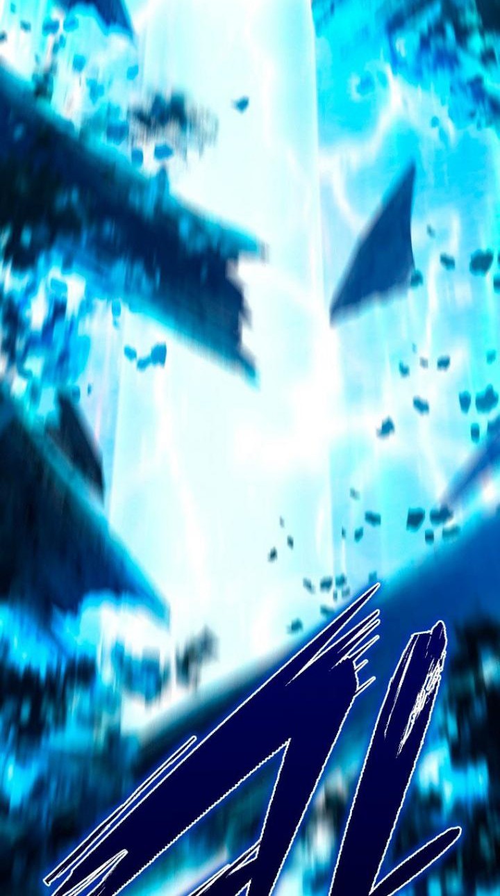 Chapter 2 - halaman 84