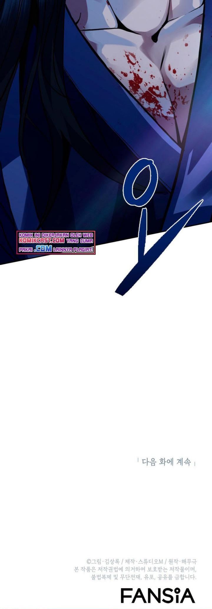 Chapter 2 - halaman 89