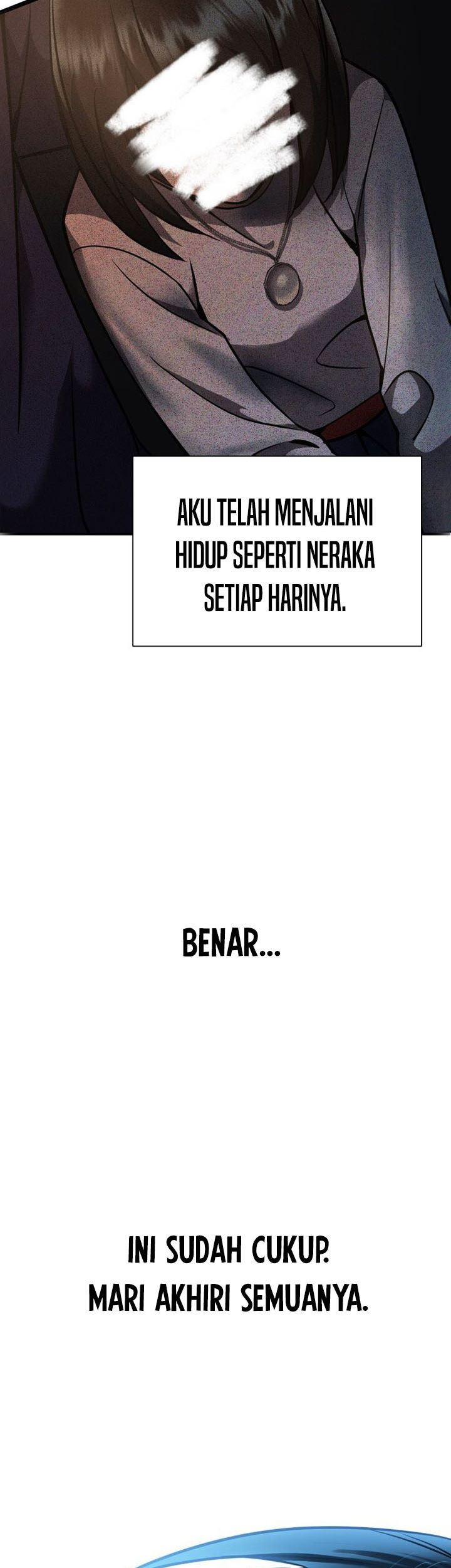 Chapter 1 - halaman 66