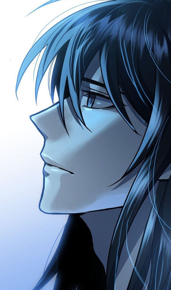 Chapter 1 - halaman 67