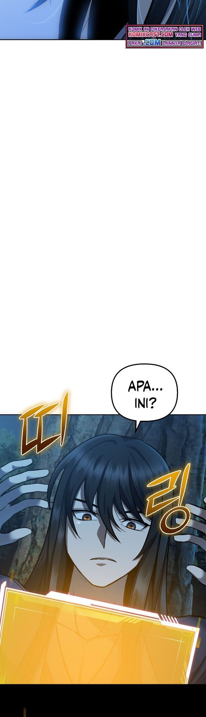 Chapter 1 - halaman 68