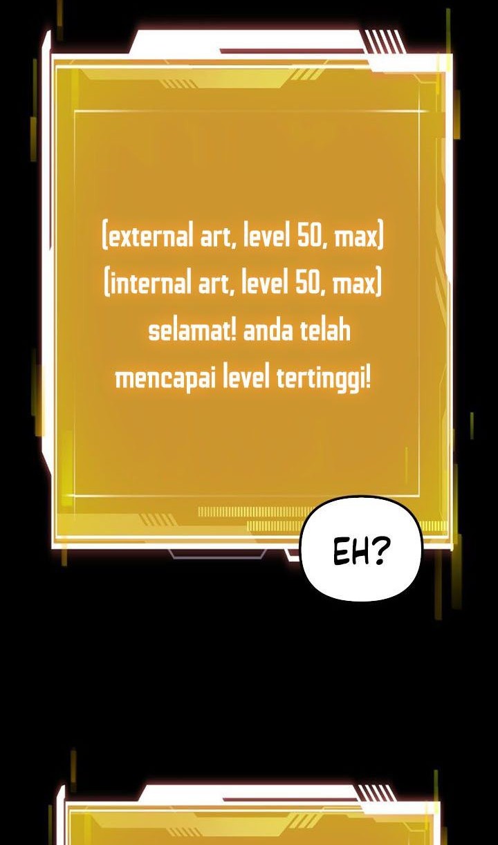 Chapter 1 - halaman 69