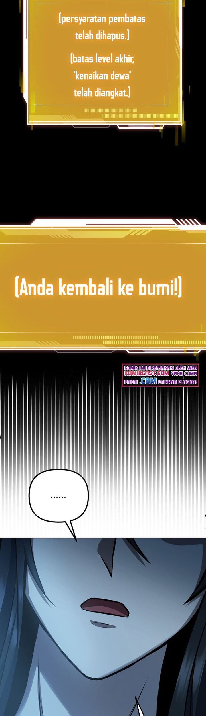 Chapter 1 - halaman 70