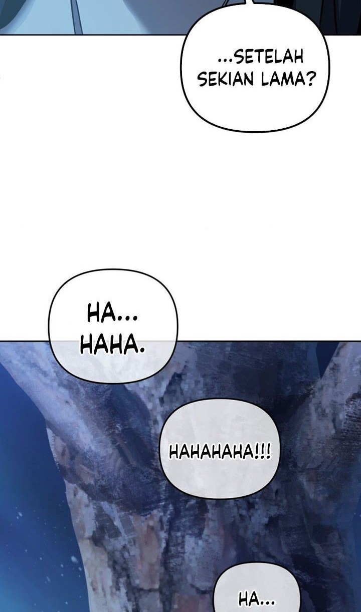 Chapter 1 - halaman 71