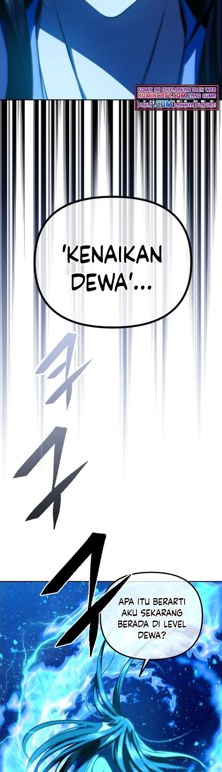 Chapter 1 - halaman 74