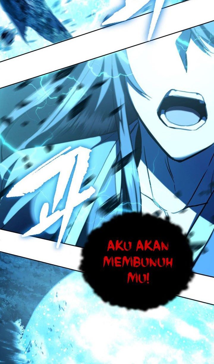 Chapter 1 - halaman 83