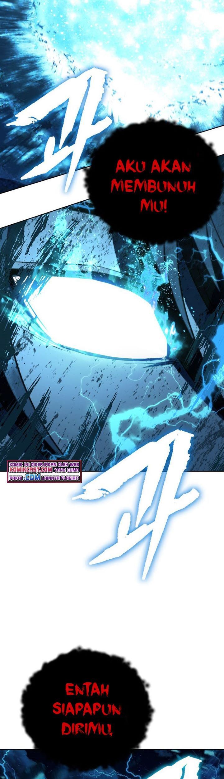 Chapter 1 - halaman 84