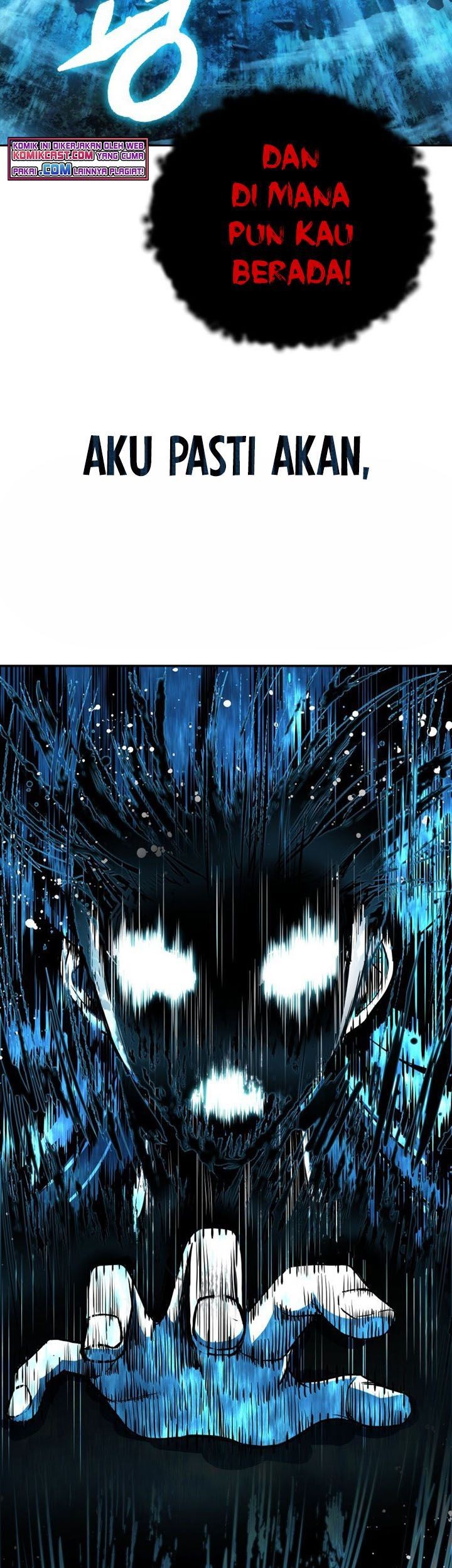 Chapter 1 - halaman 86
