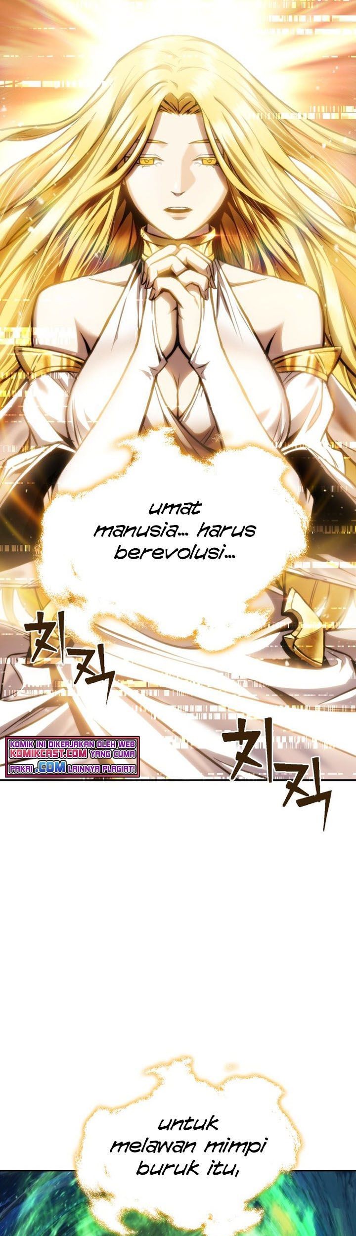 Chapter 1 - halaman 100