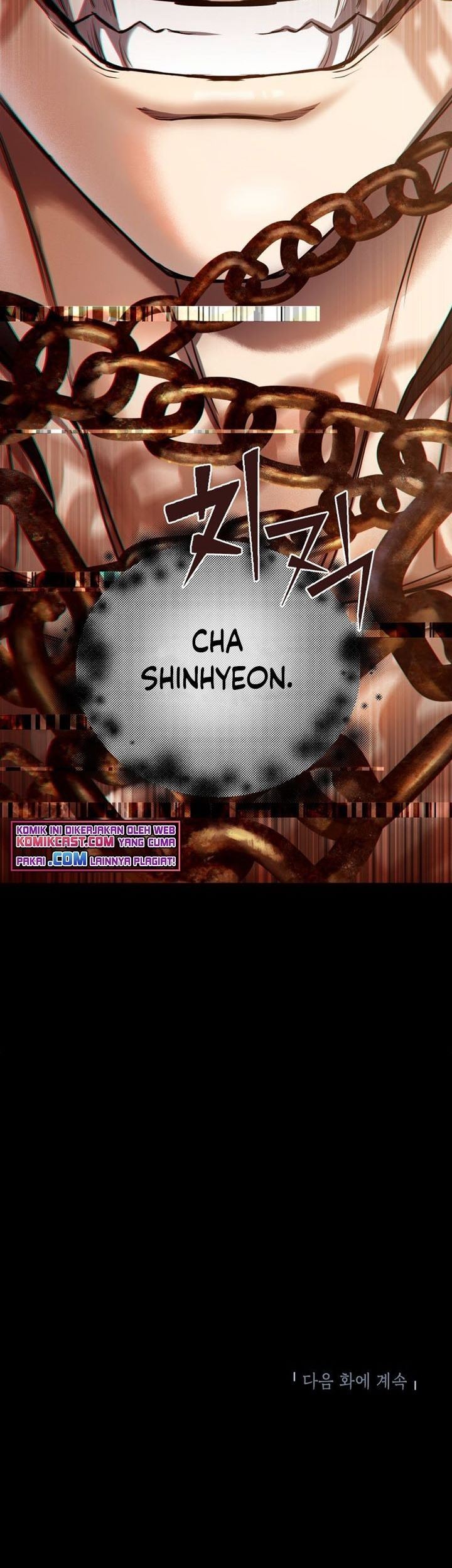 Chapter 1 - halaman 106