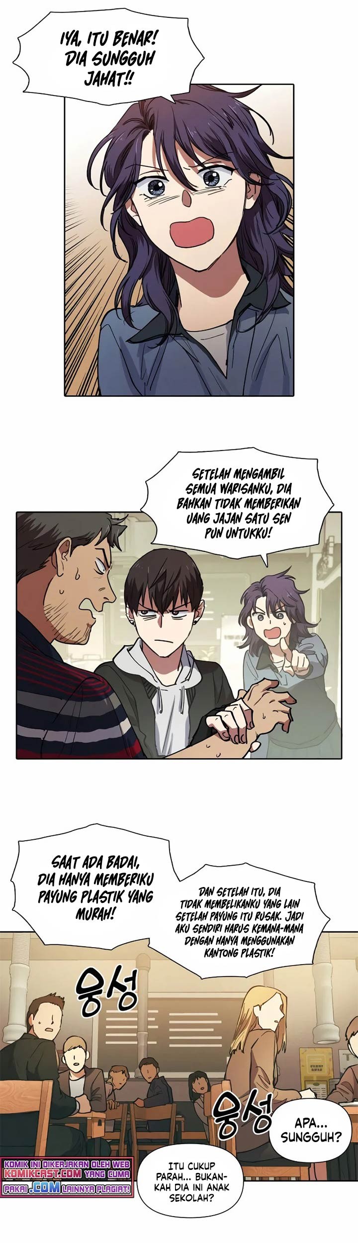 Chapter 9 - halaman 22