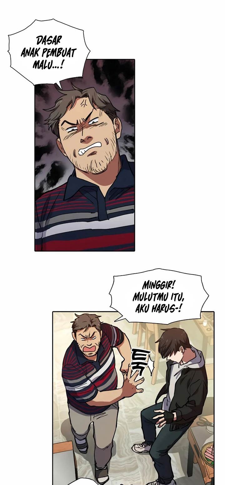 Chapter 9 - halaman 23