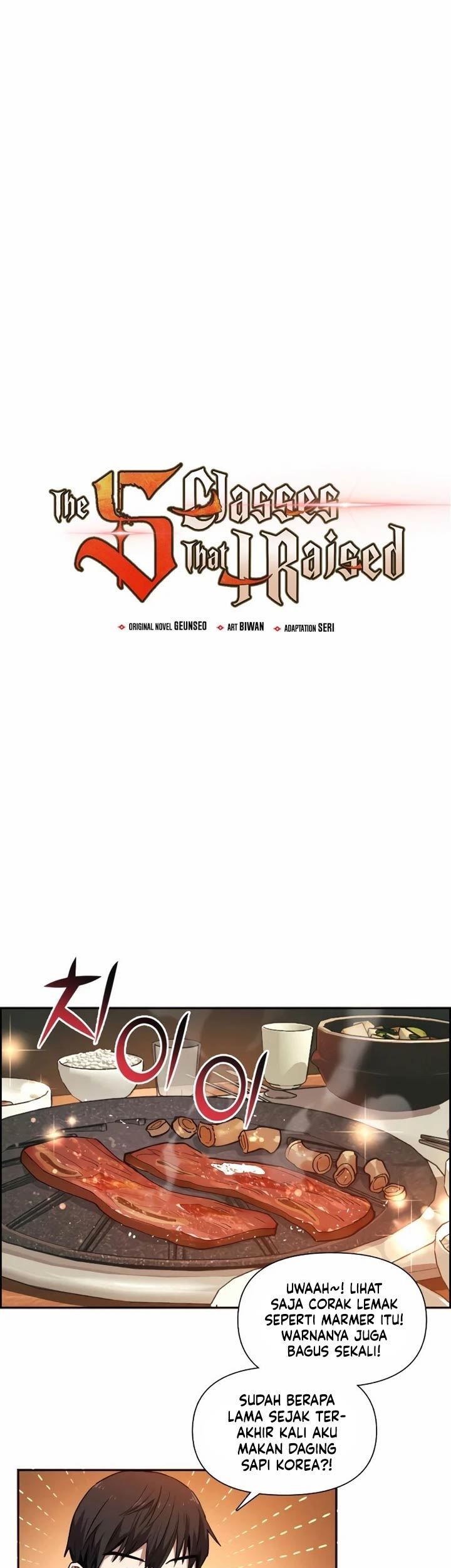 Chapter 9 - halaman 2
