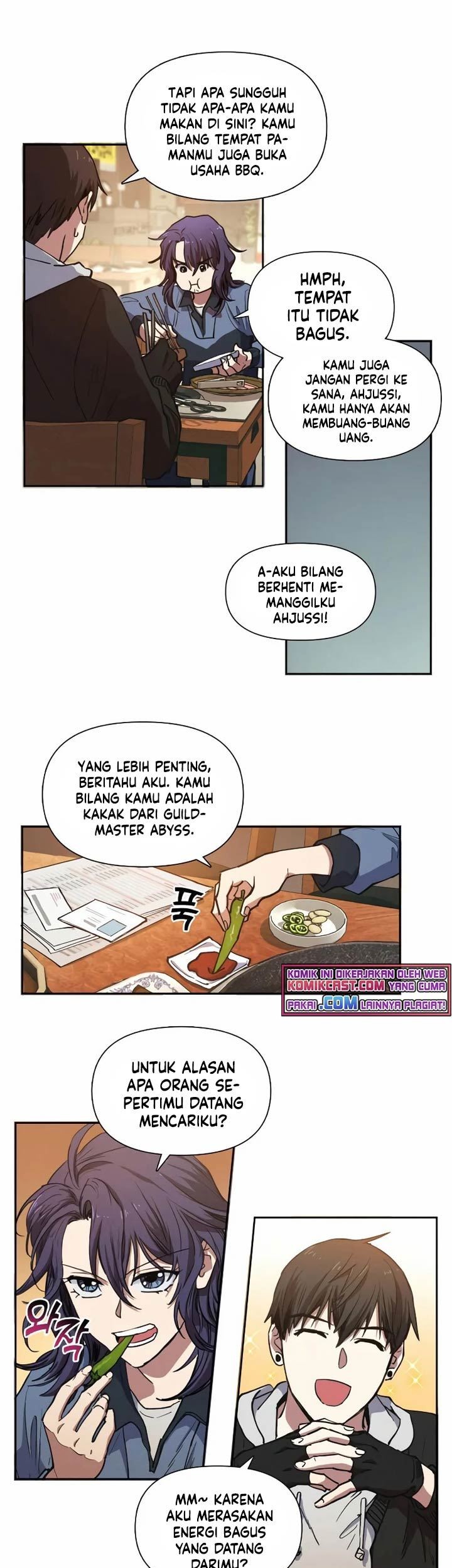 Chapter 9 - halaman 4