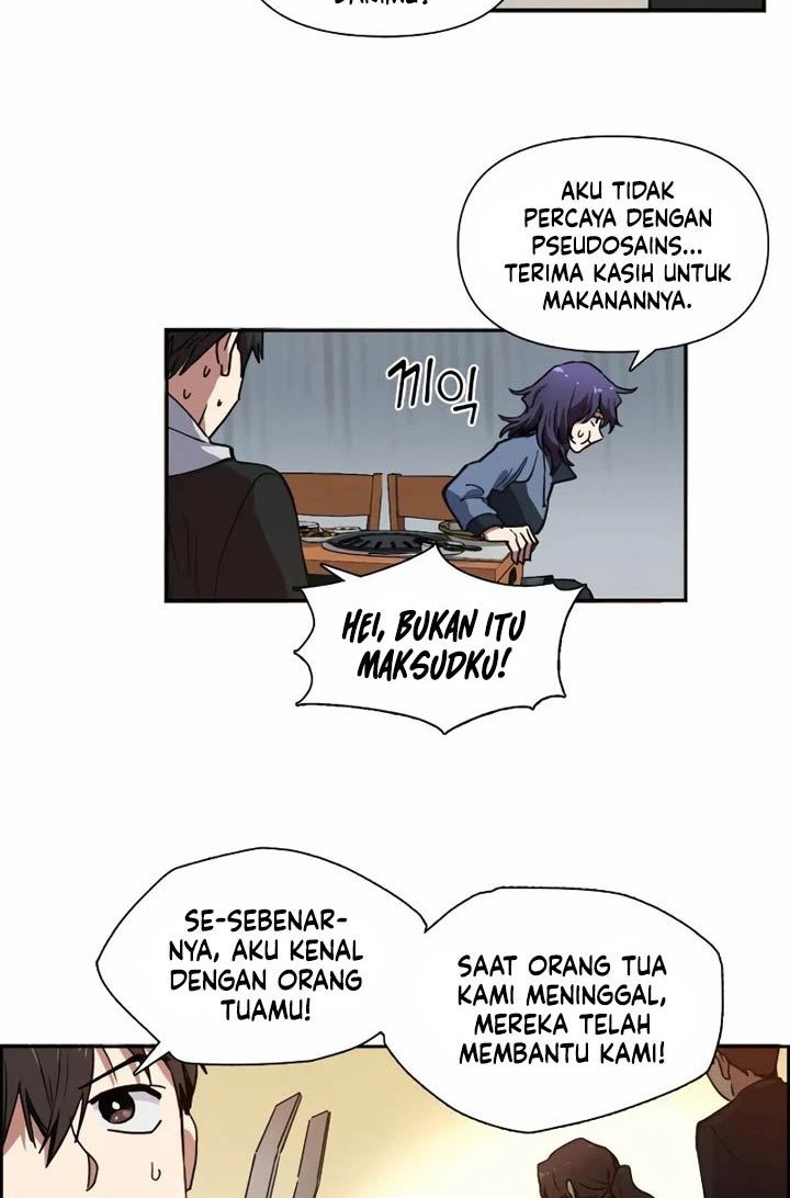 Chapter 9 - halaman 5