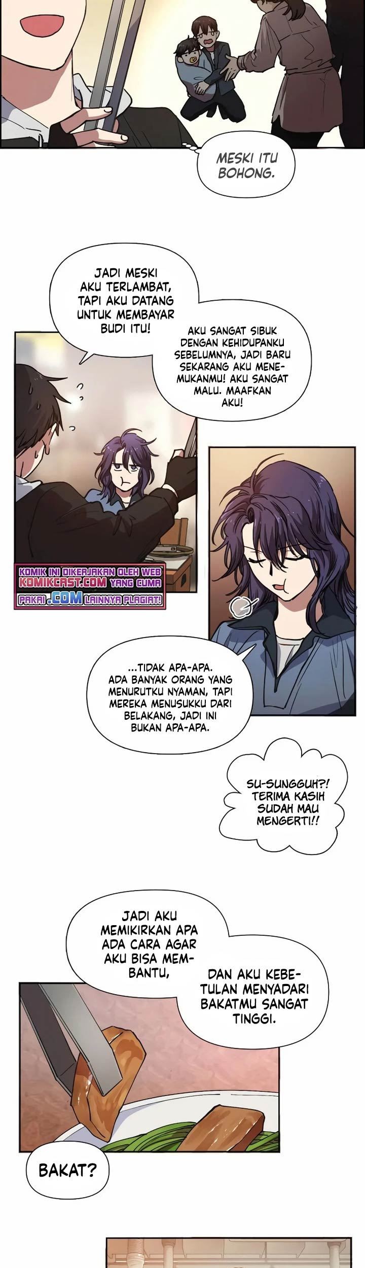 Chapter 9 - halaman 6