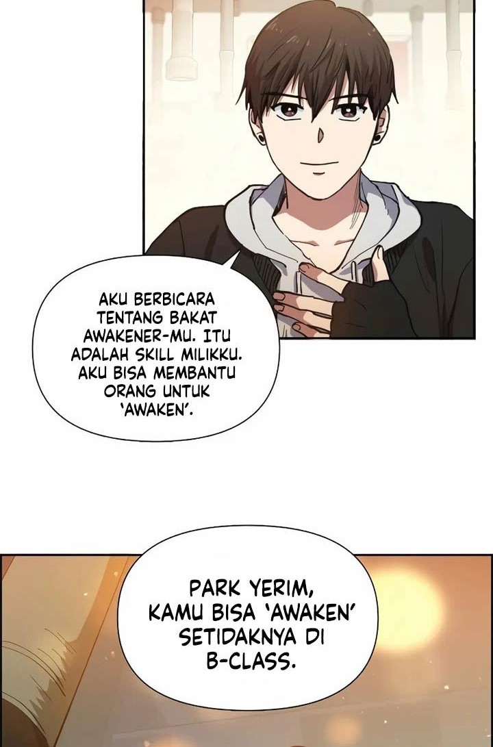 Chapter 9 - halaman 7