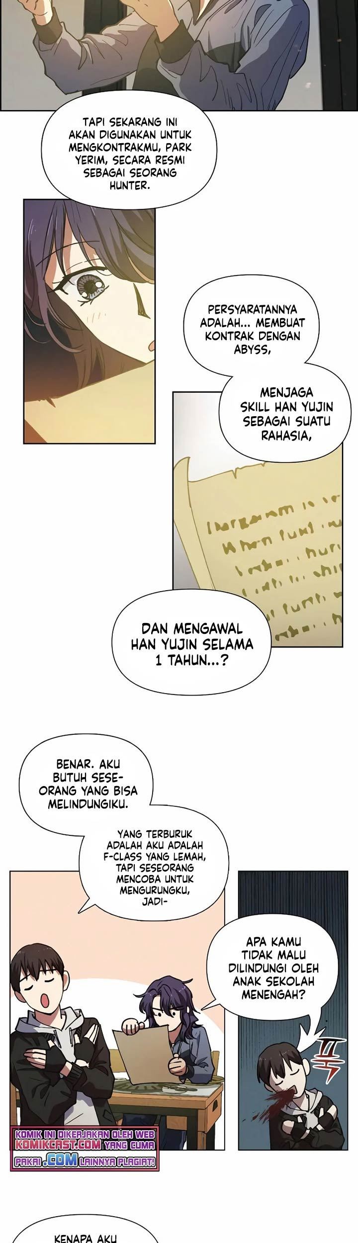 Chapter 9 - halaman 12