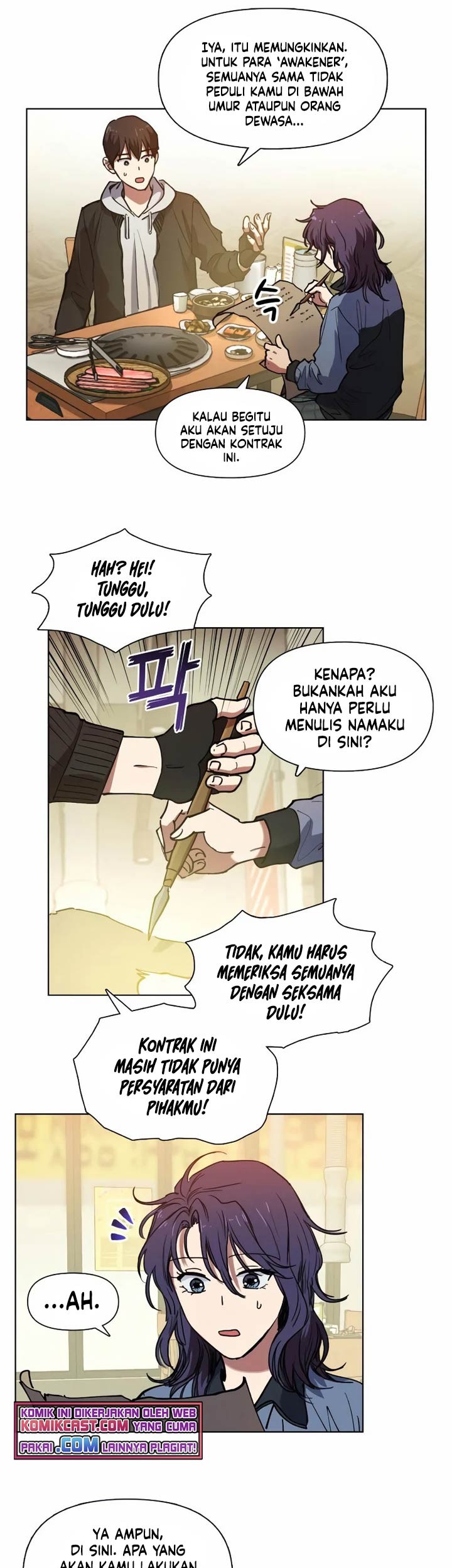 Chapter 9 - halaman 14