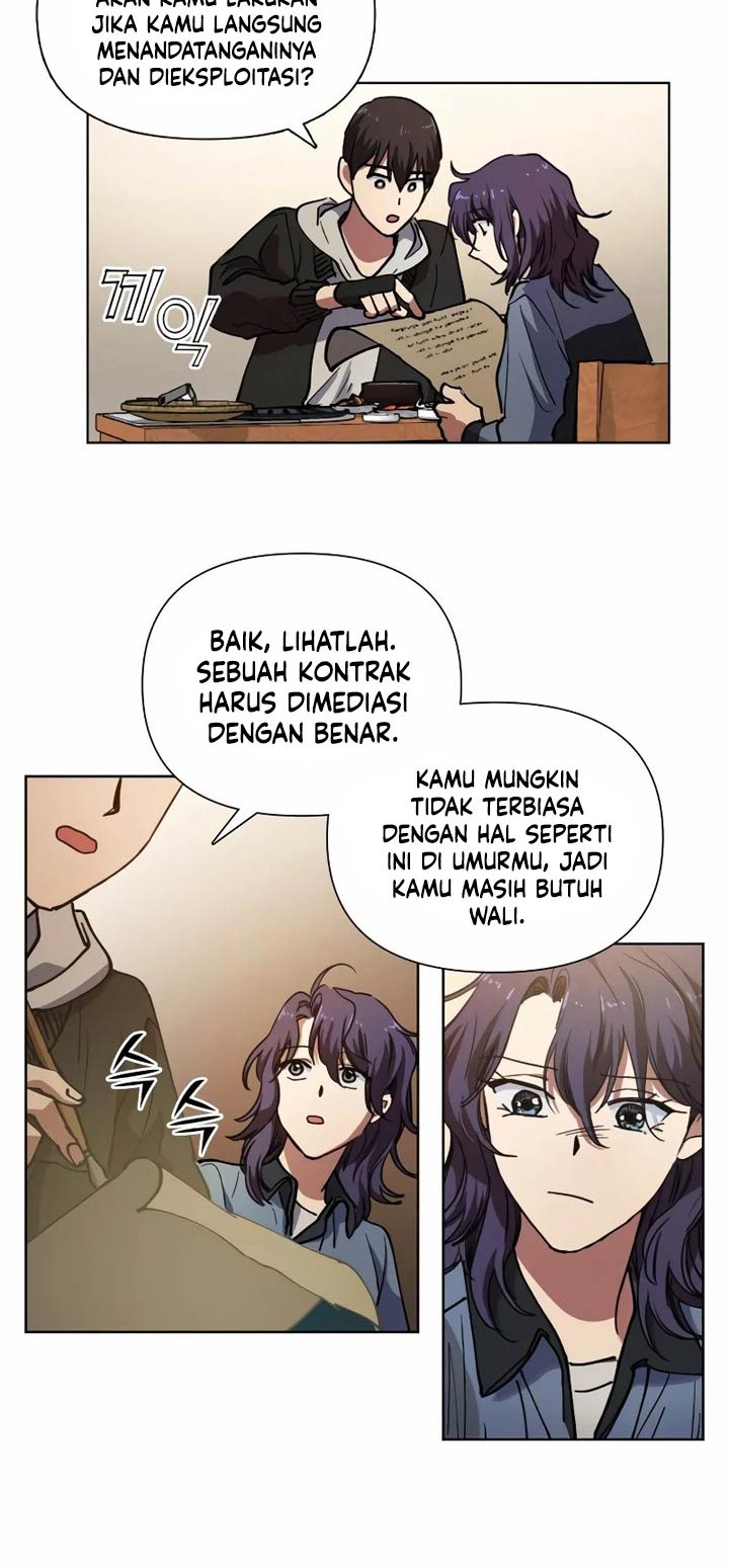 Chapter 9 - halaman 15