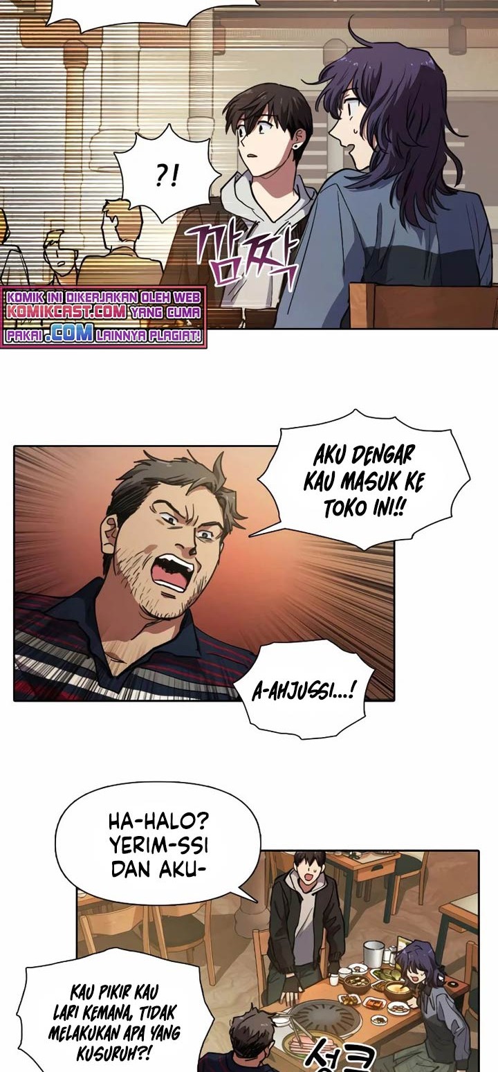 Chapter 9 - halaman 17