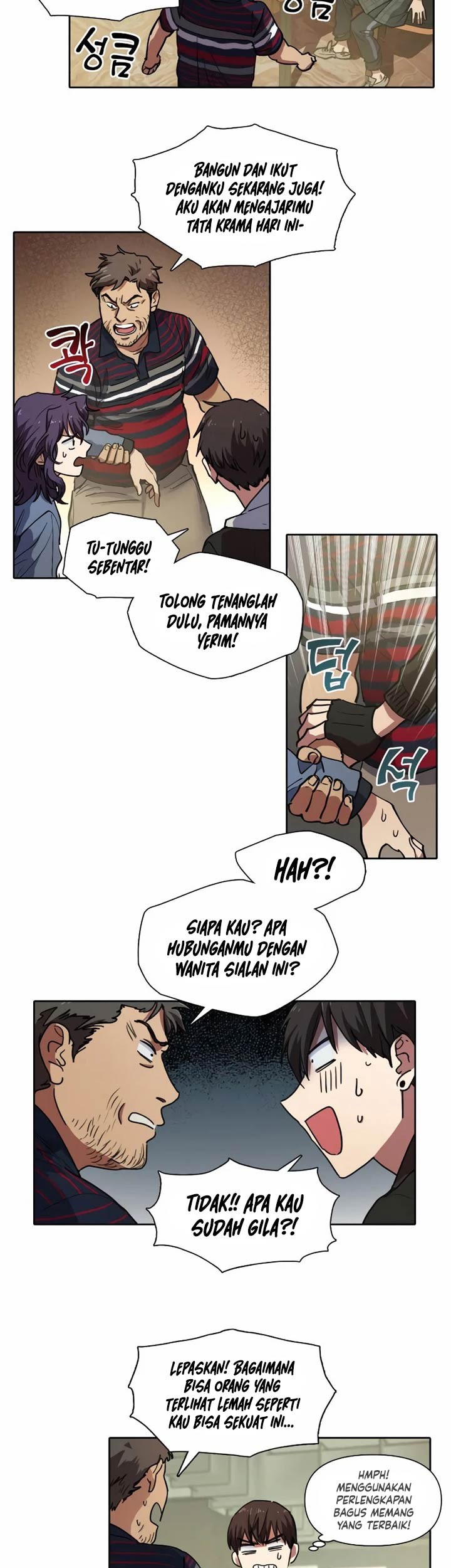 Chapter 9 - halaman 18