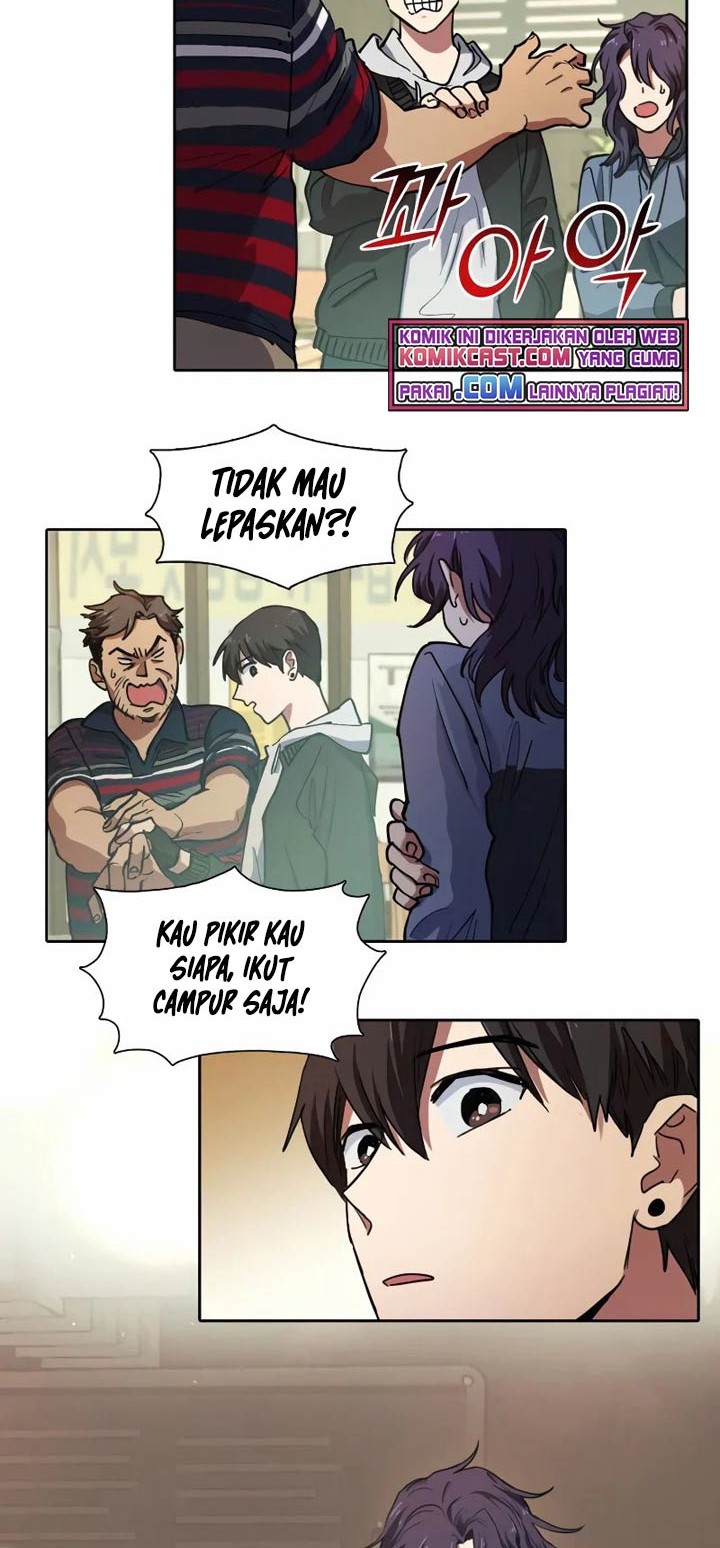 Chapter 9 - halaman 19
