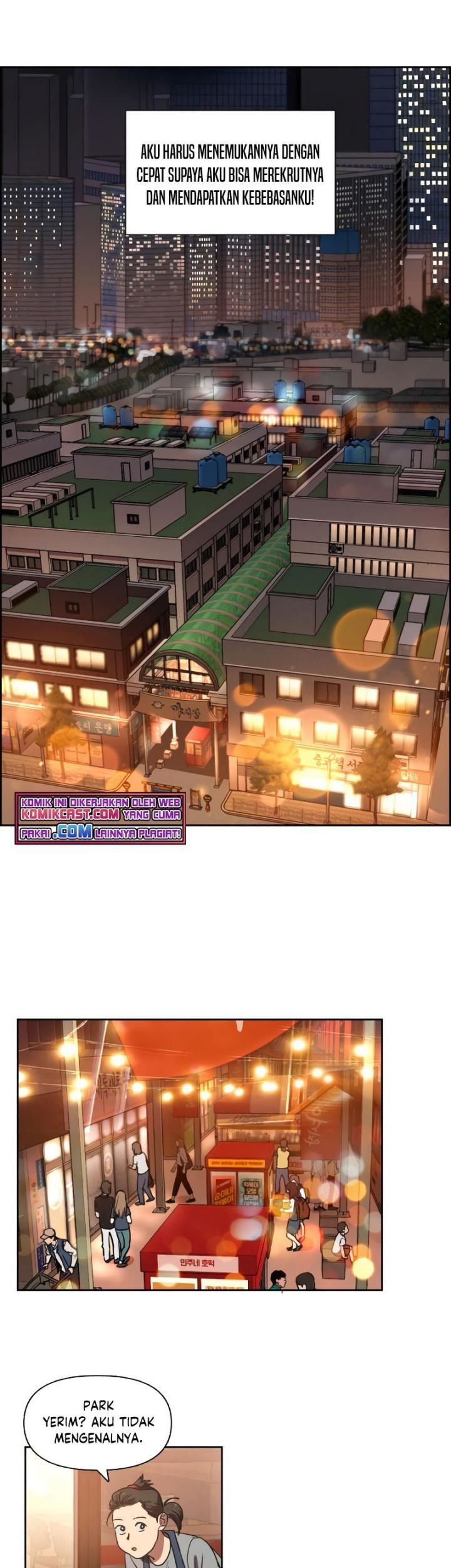 Chapter 8 - halaman 20
