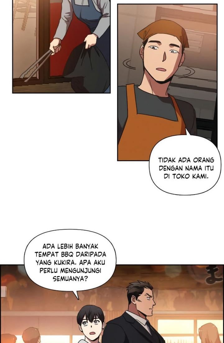 Chapter 8 - halaman 21