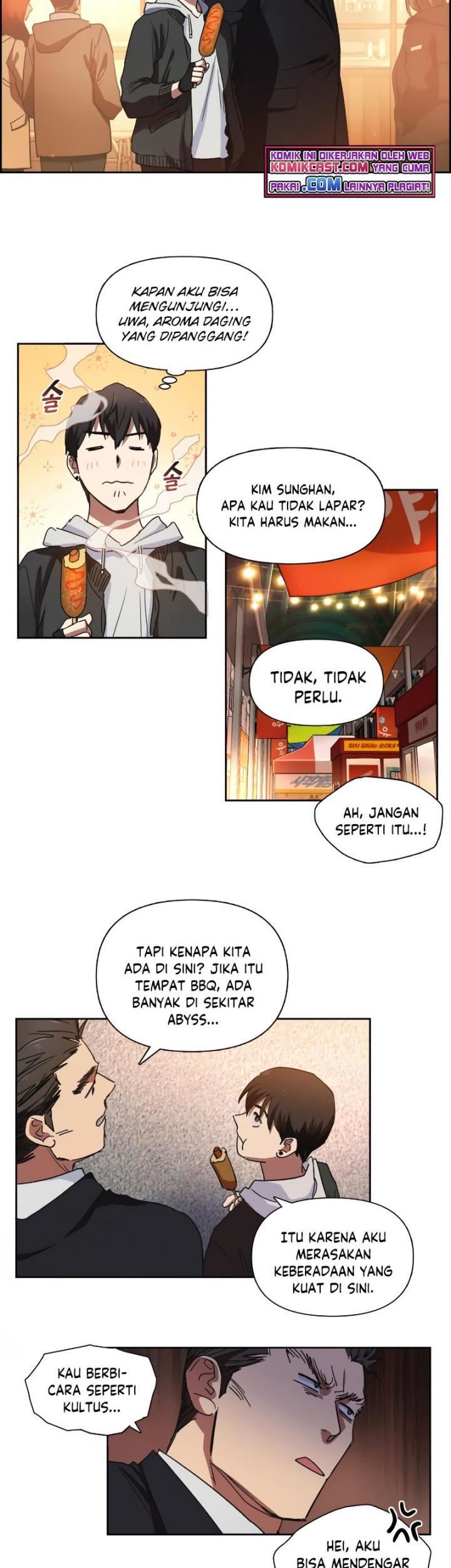 Chapter 8 - halaman 22