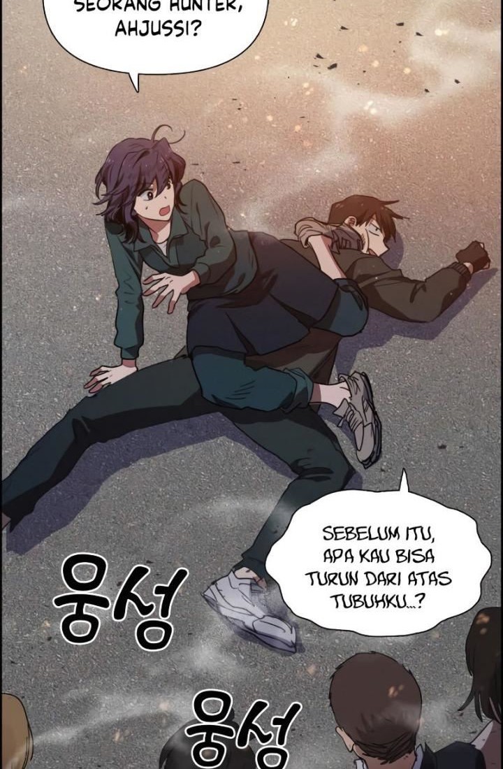 Chapter 8 - halaman 35