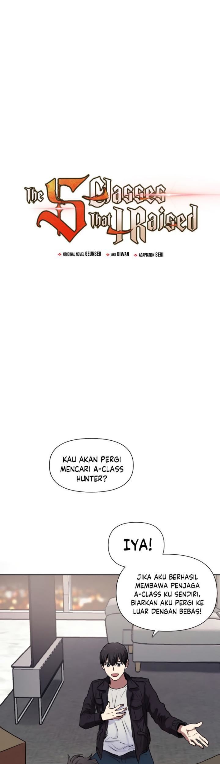 Chapter 8 - halaman 2