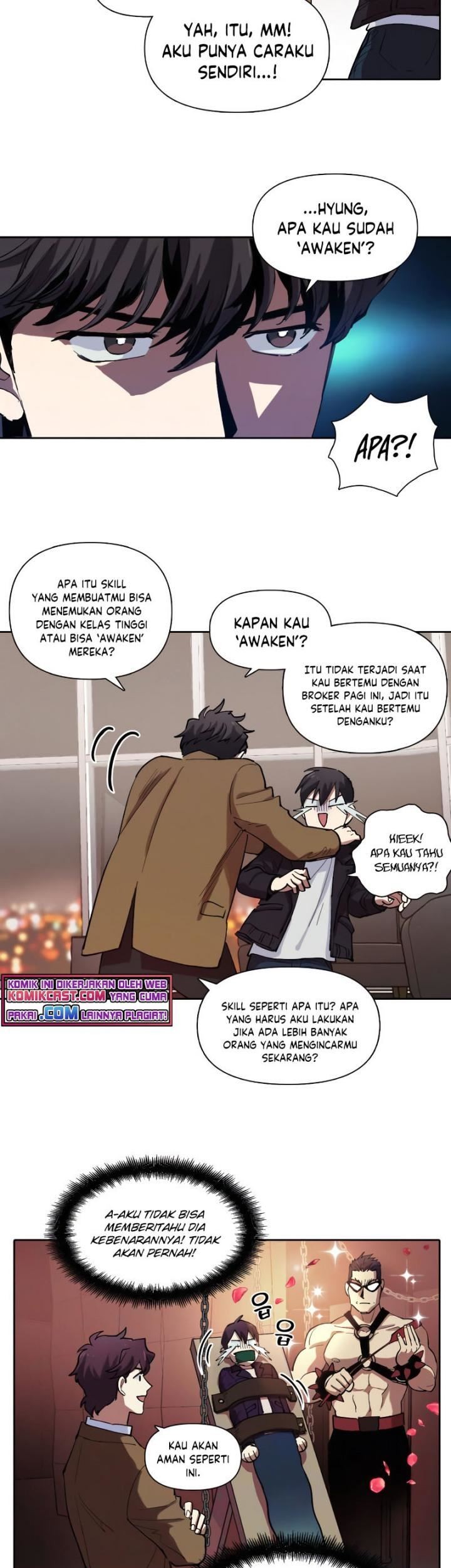 Chapter 8 - halaman 4