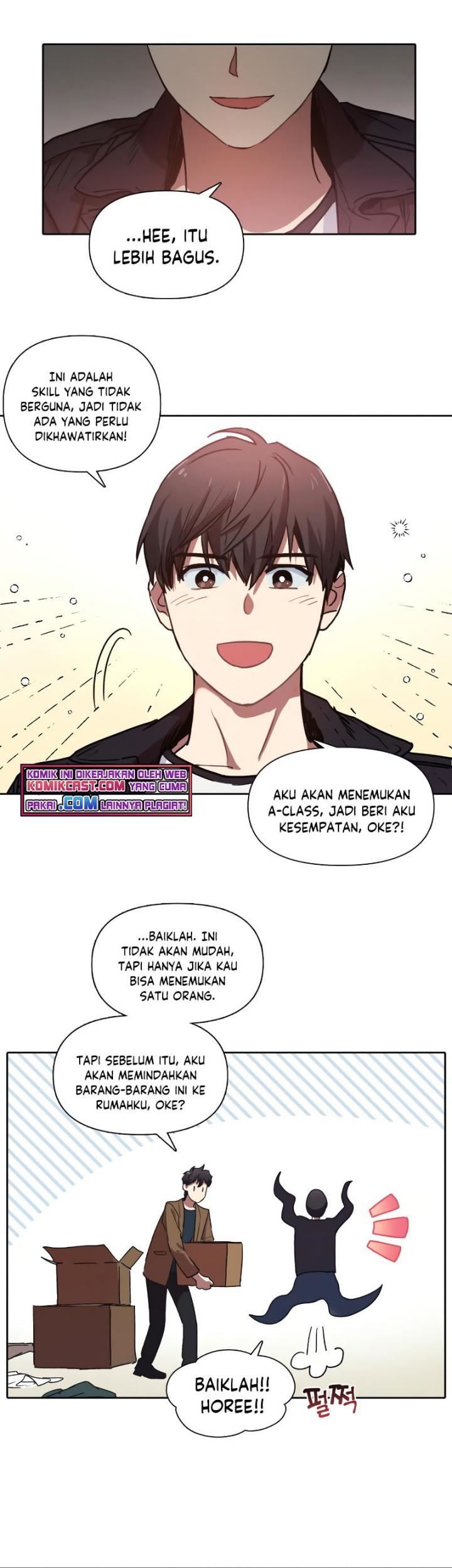 Chapter 8 - halaman 8