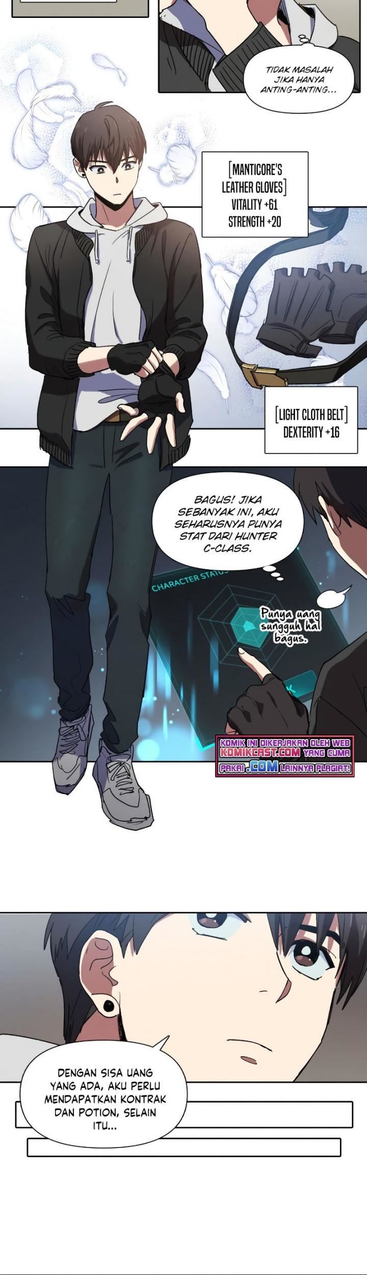 Chapter 8 - halaman 16