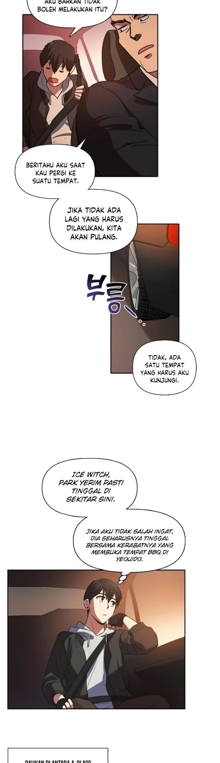 Chapter 8 - halaman 18