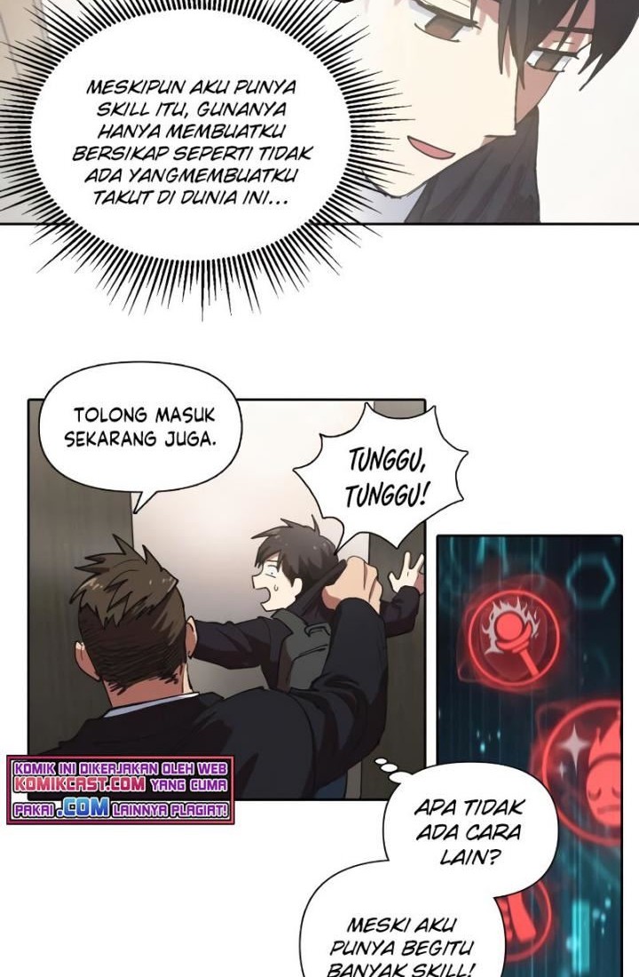 Chapter 7 - halaman 21