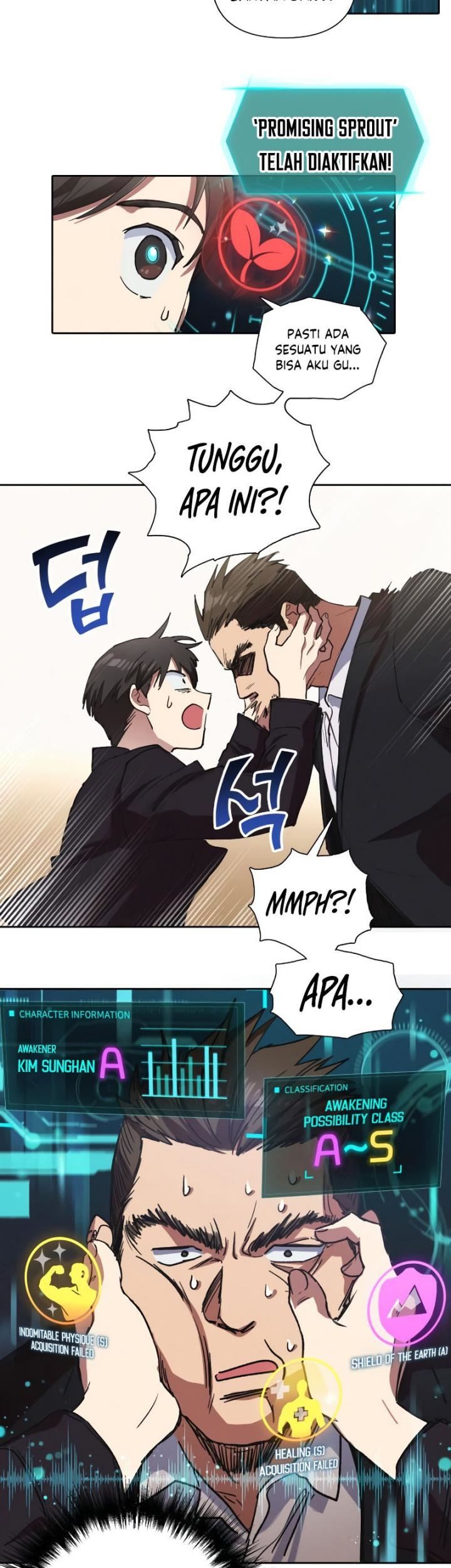 Chapter 7 - halaman 22