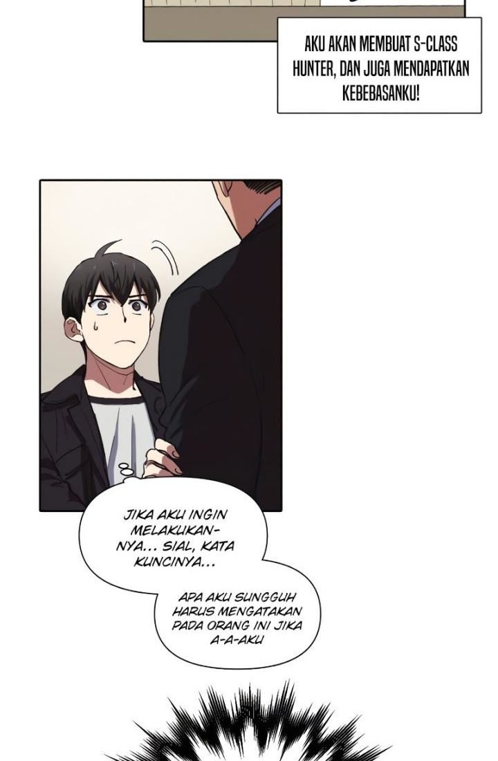 Chapter 7 - halaman 25