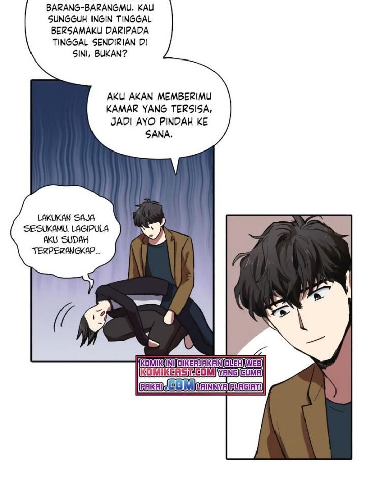 Chapter 7 - halaman 29