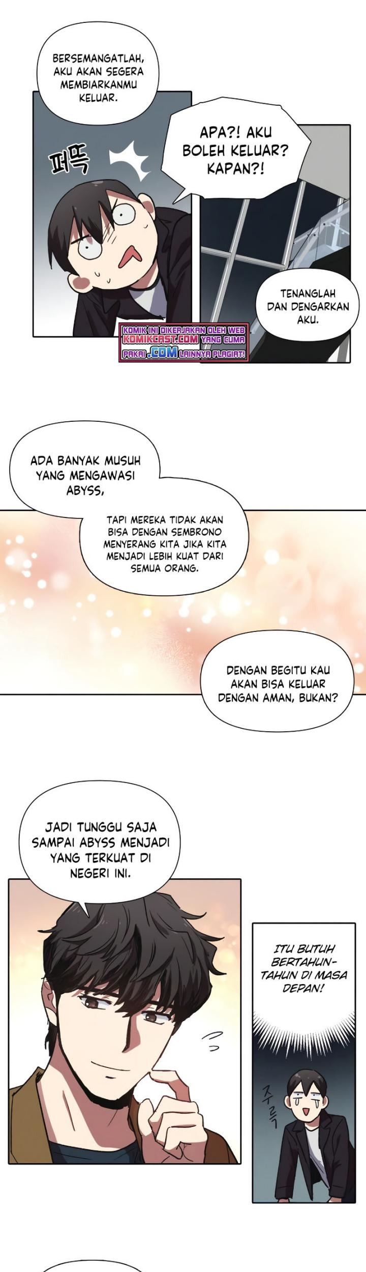 Chapter 7 - halaman 30