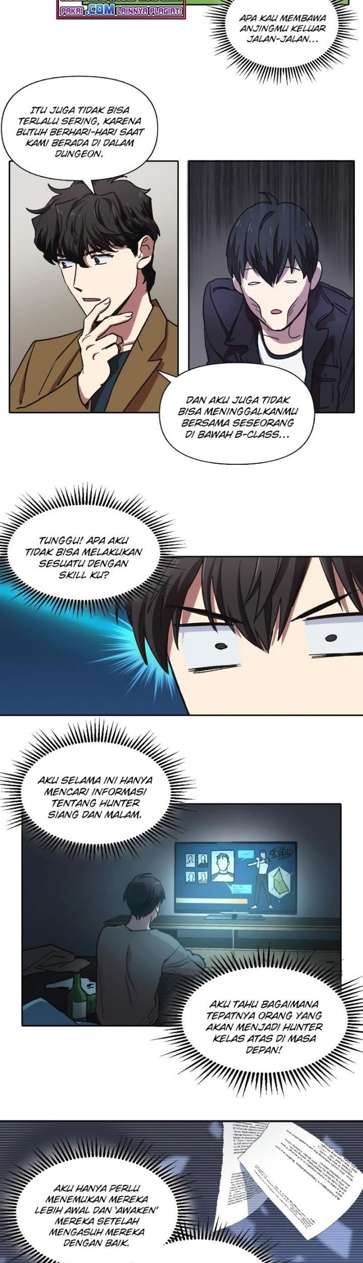 Chapter 7 - halaman 32